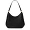 Kate Spade Kayla Large Triple Compartment Shoulder Bag - Black KL804