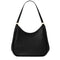 Kate Spade Kayla Large Triple Compartment Shoulder Bag - Black KL804
