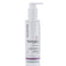 Salvarity AquaShine Gentle Facial Cleanser