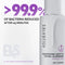 Salvarity AquaShine Gentle Facial Cleanser