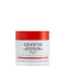 Salvarity Back in Balance Clarifying Moisturizer