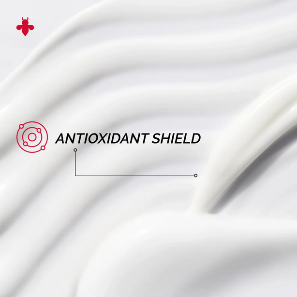 Salvarity Back in Balance Clarifying Moisturizer