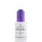Primed & Ready Mattifying Serum