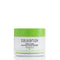 Salvarity Free & Zen Calming Moisturiser
