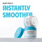 Salvarity Cool by Nature Hydrating Moisturizer