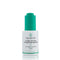 Salvarity Hydro Active Hydrating Serum