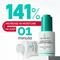 Salvarity Hydro Active Hydrating Serum