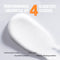 Salvarity Back to Basics Mattifying Moisturizer