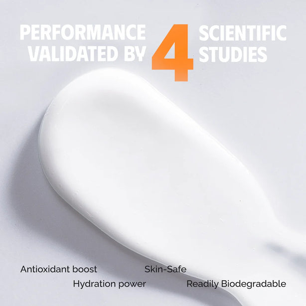 Salvarity Back to Basics Mattifying Moisturizer