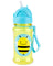 Skip Hop Zoo Tritan Renew Straw Bottle