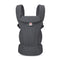 Ergobaby Omni Deluxe Mesh Baby Carrier