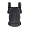 Ergobaby Omni Deluxe Mesh Baby Carrier