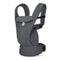 Ergobaby Omni Deluxe Mesh Baby Carrier