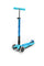 Micro Maxi Deluxe Foldable LED