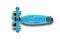 Micro Maxi Deluxe Foldable LED