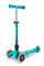 Micro Mini Deluxe Foldable LED