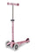 Micro Mini Deluxe Rock & Go LED