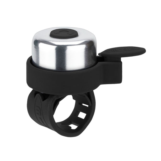 Micro Scooter Bike Bell