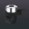 Micro Scooter Bike Bell