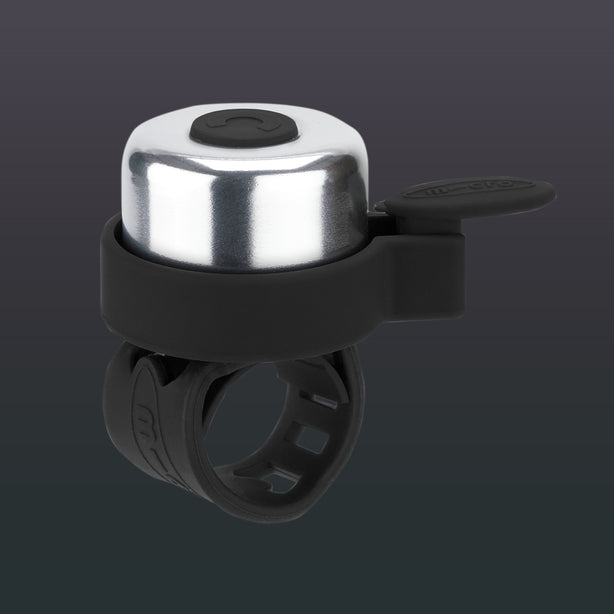 Micro Scooter Bike Bell