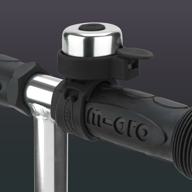 Micro Scooter Bike Bell