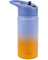 Skip Hop Wander Stainless Steel Water Bottle