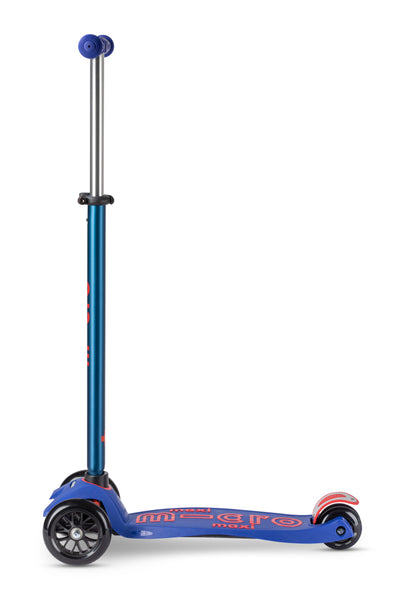 Micro Maxi Deluxe