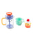 Skip Hop Tub to Table Café Bubble & Foam Set