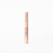 Matchstick Monkey Baby Sonic Toothbrush