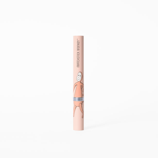 Matchstick Monkey Baby Sonic Toothbrush