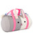 Skip Hop Duff-imals Kids Bag
