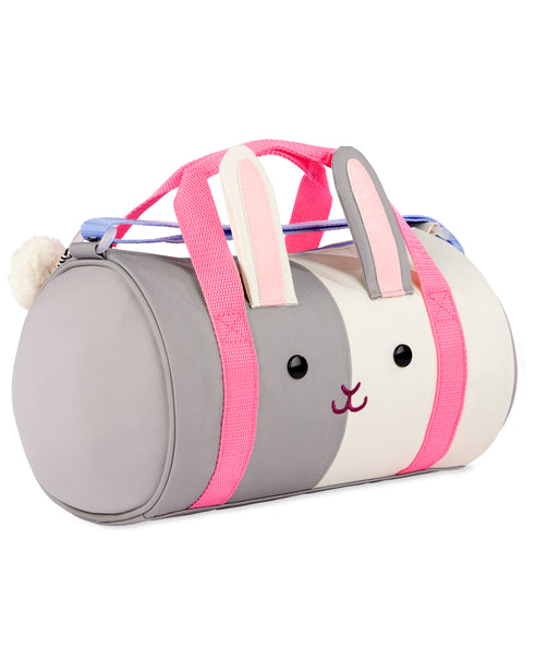 Skip Hop Duff-imals Kids Bag