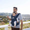 Ergobaby Alta Hipseat Carrier
