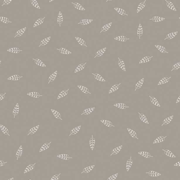 Theraline The Original Maternity and Nursing Pillow Cover