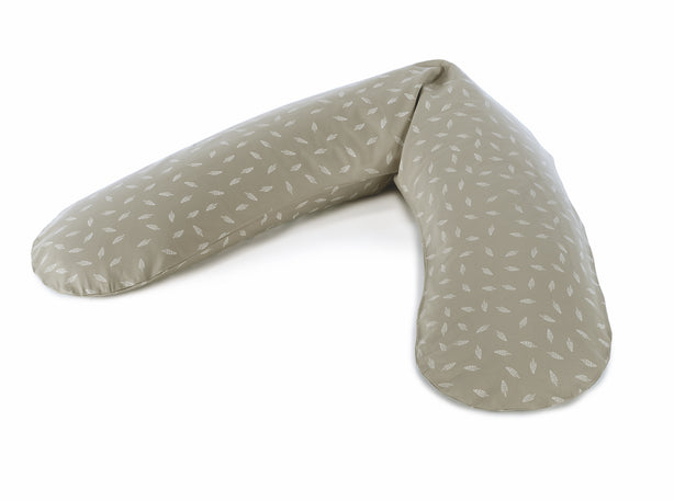 Theraline The Original Maternity and Nursing Pillow