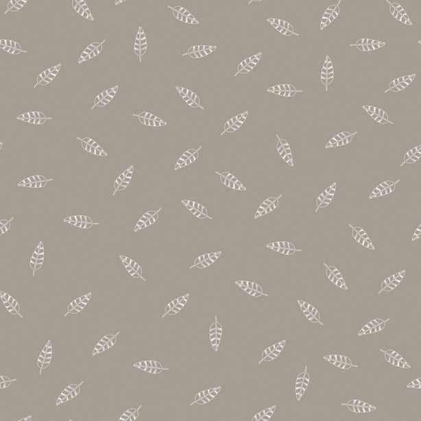 Theraline The Original Maternity and Nursing Pillow