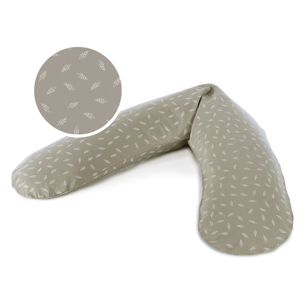 Theraline The Original Maternity and Nursing Pillow