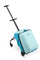 Micro Ride On Luggage Eazy Allrounder