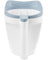 Skip Hop Wave Waterfall Rinser - White