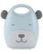 Skip Hop Beary Cute Take-Along Nightlight