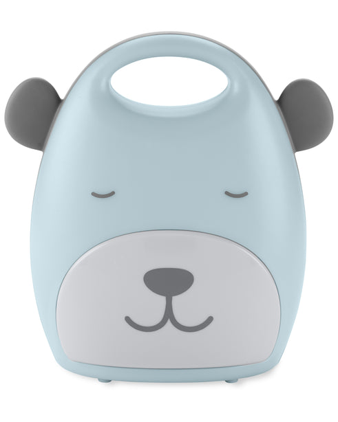 Skip Hop Beary Cute Take-Along Nightlight
