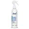Dew Baby Bottle Sterilising Water 250ml