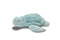 Bubble Plush Toy - Toby The Turtle