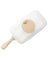 Skip Hop Grab & Go Snug Seal Wipes Case - Oat