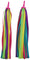 Micro Ribbons - Neon