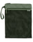 Skip Hop Grab & Go Wet/Dry Bag - Dark Sage