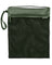 Skip Hop Grab & Go Wet/Dry Bag - Dark Sage