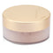 Amazing Base Loose Mineral Powder Spf 20 - - 10.5g/0.37oz