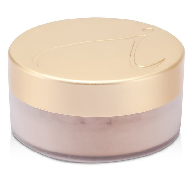 Amazing Base Loose Mineral Powder Spf 20 - - 10.5g/0.37oz
