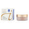 Amazing Base Loose Mineral Powder Spf 20 - - 10.5g/0.37oz